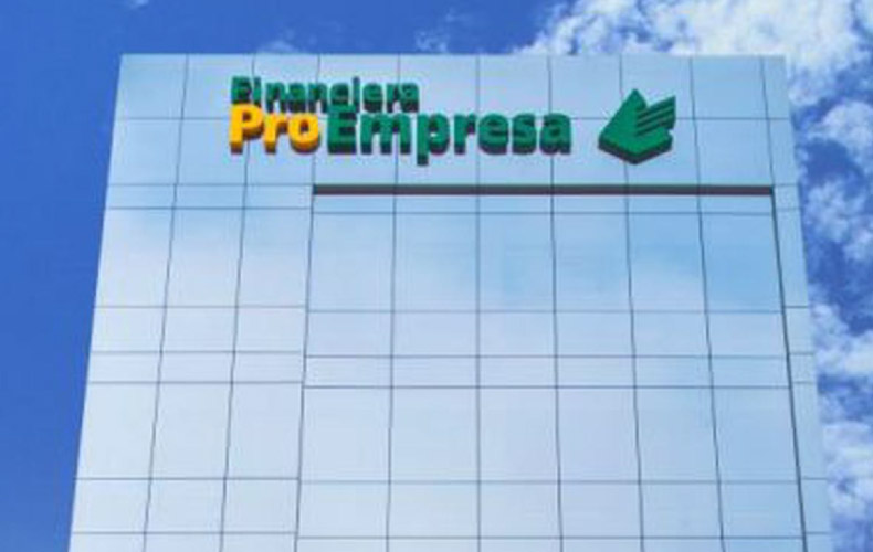 Financiera_Pro_Empresa