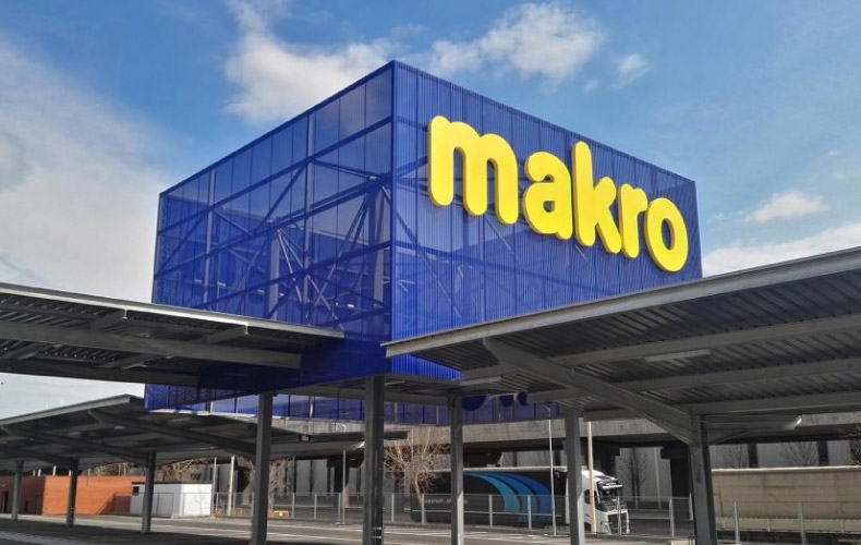 Gerencia_Proyectos_Makro_1