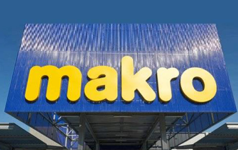 Gerencia_Proyectos_Makro_2